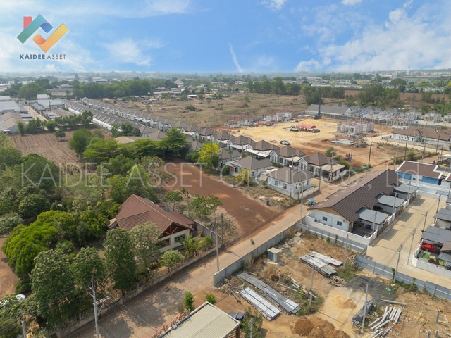 ประกาศฟรี! ซื้อ-ขาย-เช่า คอนโด บ้าน ทาวน์โฮม ที่ดิน และพื้นที่เชิงพาณิชย์ทั่วประเทศไทย ทุกทำเล ทุกงบประมาณ ไม่มีค่าใช้จ่าย ลงง่าย ขายไว เข้าถึงผู้ซื้อโดยตรง 4 260755pic3.jpg