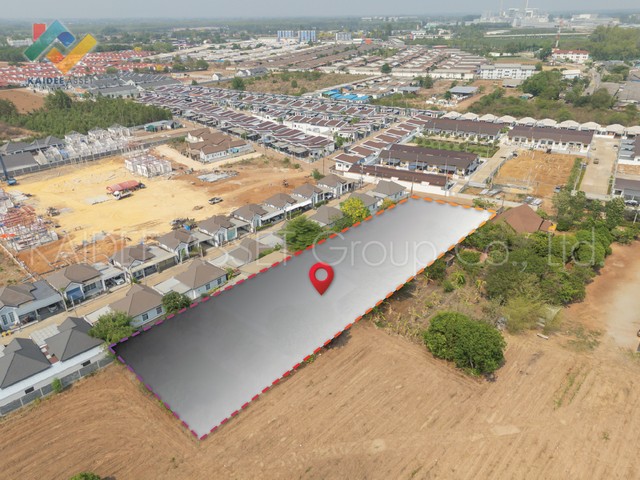 ประกาศฟรี! ซื้อ-ขาย-เช่า คอนโด บ้าน ทาวน์โฮม ที่ดิน และพื้นที่เชิงพาณิชย์ทั่วประเทศไทย ทุกทำเล ทุกงบประมาณ ไม่มีค่าใช้จ่าย ลงง่าย ขายไว เข้าถึงผู้ซื้อโดยตรง 5 260755pic4.jpg