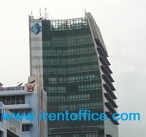 ประกาศฟรี! ซื้อ-ขาย-เช่า คอนโด บ้าน ทาวน์โฮม ที่ดิน และพื้นที่เชิงพาณิชย์ทั่วประเทศไทย ทุกทำเล ทุกงบประมาณ ไม่มีค่าใช้จ่าย ลงง่าย ขายไว เข้าถึงผู้ซื้อโดยตรง 3 5735pic2.jpg