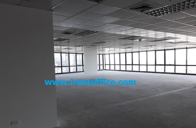 ประกาศฟรี! ซื้อ-ขาย-เช่า คอนโด บ้าน ทาวน์โฮม ที่ดิน และพื้นที่เชิงพาณิชย์ทั่วประเทศไทย ทุกทำเล ทุกงบประมาณ ไม่มีค่าใช้จ่าย ลงง่าย ขายไว เข้าถึงผู้ซื้อโดยตรง 5 5735pic4.jpg