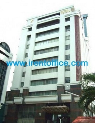 ประกาศฟรี! ซื้อ-ขาย-เช่า คอนโด บ้าน ทาวน์โฮม ที่ดิน และพื้นที่เชิงพาณิชย์ทั่วประเทศไทย ทุกทำเล ทุกงบประมาณ ไม่มีค่าใช้จ่าย ลงง่าย ขายไว เข้าถึงผู้ซื้อโดยตรง 4 5733pic3.jpg