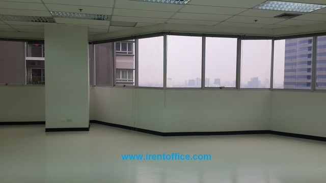 ประกาศฟรี! ซื้อ-ขาย-เช่า คอนโด บ้าน ทาวน์โฮม ที่ดิน และพื้นที่เชิงพาณิชย์ทั่วประเทศไทย ทุกทำเล ทุกงบประมาณ ไม่มีค่าใช้จ่าย ลงง่าย ขายไว เข้าถึงผู้ซื้อโดยตรง 3 5731pic2.jpg