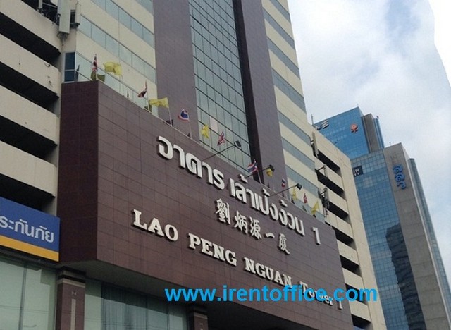 ประกาศฟรี! ซื้อ-ขาย-เช่า คอนโด บ้าน ทาวน์โฮม ที่ดิน และพื้นที่เชิงพาณิชย์ทั่วประเทศไทย ทุกทำเล ทุกงบประมาณ ไม่มีค่าใช้จ่าย ลงง่าย ขายไว เข้าถึงผู้ซื้อโดยตรง 5 5731pic4.jpg