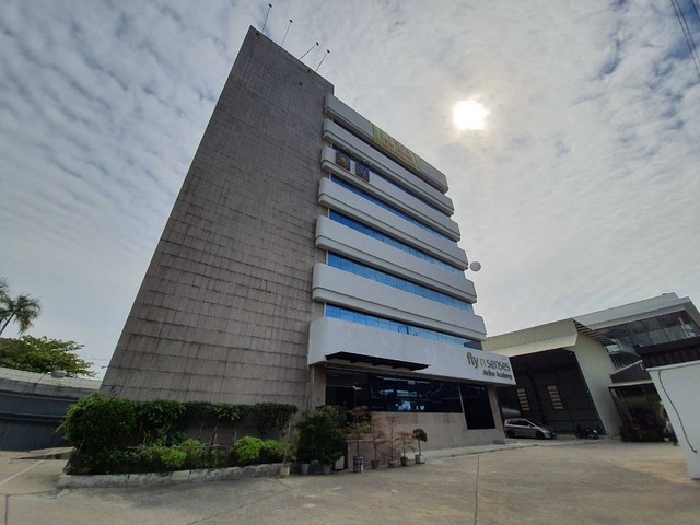 ประกาศฟรี! ซื้อ-ขาย-เช่า คอนโด บ้าน ทาวน์โฮม ที่ดิน และพื้นที่เชิงพาณิชย์ทั่วประเทศไทย ทุกทำเล ทุกงบประมาณ ไม่มีค่าใช้จ่าย ลงง่าย ขายไว เข้าถึงผู้ซื้อโดยตรง 2 5729pic1.jpg