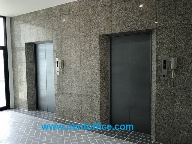 ประกาศฟรี! ซื้อ-ขาย-เช่า คอนโด บ้าน ทาวน์โฮม ที่ดิน และพื้นที่เชิงพาณิชย์ทั่วประเทศไทย ทุกทำเล ทุกงบประมาณ ไม่มีค่าใช้จ่าย ลงง่าย ขายไว เข้าถึงผู้ซื้อโดยตรง 3 5729pic2.jpg