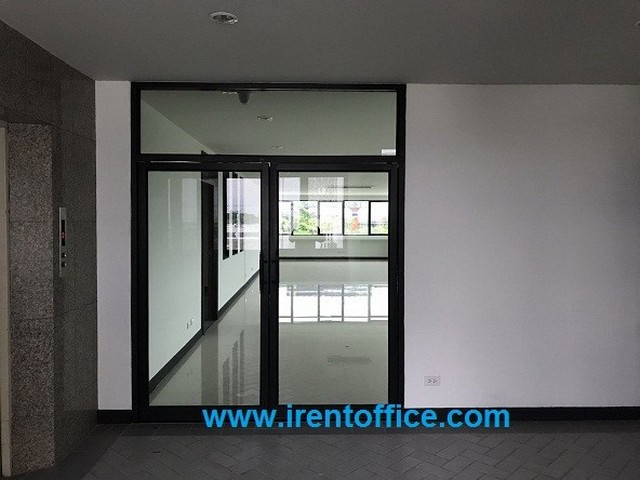 ประกาศฟรี! ซื้อ-ขาย-เช่า คอนโด บ้าน ทาวน์โฮม ที่ดิน และพื้นที่เชิงพาณิชย์ทั่วประเทศไทย ทุกทำเล ทุกงบประมาณ ไม่มีค่าใช้จ่าย ลงง่าย ขายไว เข้าถึงผู้ซื้อโดยตรง 4 5729pic3.jpg