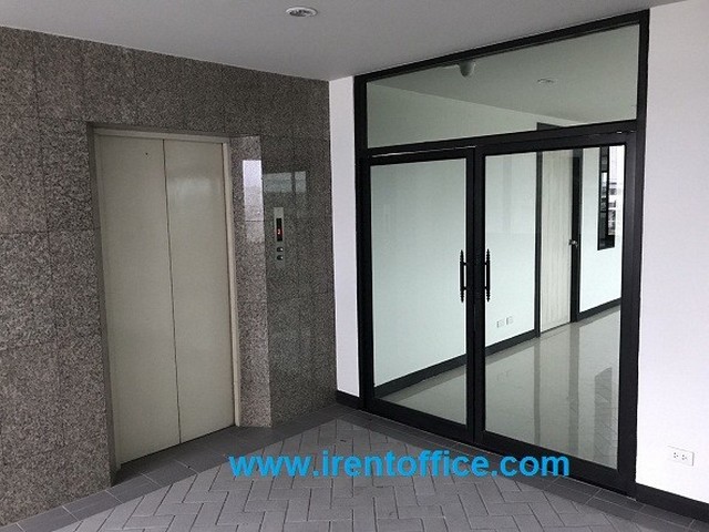 ประกาศฟรี! ซื้อ-ขาย-เช่า คอนโด บ้าน ทาวน์โฮม ที่ดิน และพื้นที่เชิงพาณิชย์ทั่วประเทศไทย ทุกทำเล ทุกงบประมาณ ไม่มีค่าใช้จ่าย ลงง่าย ขายไว เข้าถึงผู้ซื้อโดยตรง 5 5729pic4.jpg