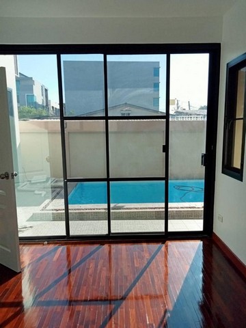 ประกาศฟรี! ซื้อ-ขาย-เช่า คอนโด บ้าน ทาวน์โฮม ที่ดิน และพื้นที่เชิงพาณิชย์ทั่วประเทศไทย ทุกทำเล ทุกงบประมาณ ไม่มีค่าใช้จ่าย ลงง่าย ขายไว เข้าถึงผู้ซื้อโดยตรง 3 260760pic2.jpg