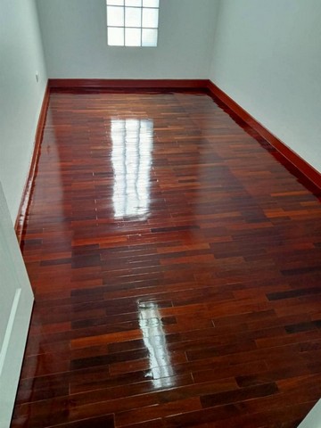 ประกาศฟรี! ซื้อ-ขาย-เช่า คอนโด บ้าน ทาวน์โฮม ที่ดิน และพื้นที่เชิงพาณิชย์ทั่วประเทศไทย ทุกทำเล ทุกงบประมาณ ไม่มีค่าใช้จ่าย ลงง่าย ขายไว เข้าถึงผู้ซื้อโดยตรง 5 260760pic4.jpg