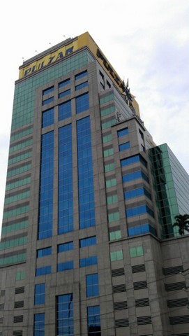 ประกาศฟรี! ซื้อ-ขาย-เช่า คอนโด บ้าน ทาวน์โฮม ที่ดิน และพื้นที่เชิงพาณิชย์ทั่วประเทศไทย ทุกทำเล ทุกงบประมาณ ไม่มีค่าใช้จ่าย ลงง่าย ขายไว เข้าถึงผู้ซื้อโดยตรง 2 5728pic1.jpg