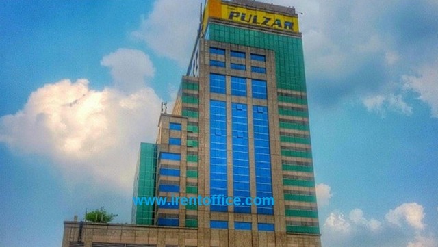 ประกาศฟรี! ซื้อ-ขาย-เช่า คอนโด บ้าน ทาวน์โฮม ที่ดิน และพื้นที่เชิงพาณิชย์ทั่วประเทศไทย ทุกทำเล ทุกงบประมาณ ไม่มีค่าใช้จ่าย ลงง่าย ขายไว เข้าถึงผู้ซื้อโดยตรง 3 5728pic2.jpg