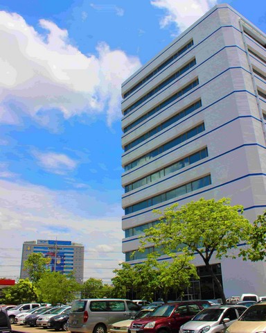 ประกาศฟรี! ซื้อ-ขาย-เช่า คอนโด บ้าน ทาวน์โฮม ที่ดิน และพื้นที่เชิงพาณิชย์ทั่วประเทศไทย ทุกทำเล ทุกงบประมาณ ไม่มีค่าใช้จ่าย ลงง่าย ขายไว เข้าถึงผู้ซื้อโดยตรง 2 5720pic1.jpg