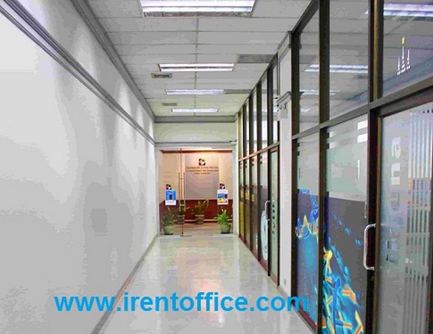 ประกาศฟรี! ซื้อ-ขาย-เช่า คอนโด บ้าน ทาวน์โฮม ที่ดิน และพื้นที่เชิงพาณิชย์ทั่วประเทศไทย ทุกทำเล ทุกงบประมาณ ไม่มีค่าใช้จ่าย ลงง่าย ขายไว เข้าถึงผู้ซื้อโดยตรง 3 5720pic2.jpg