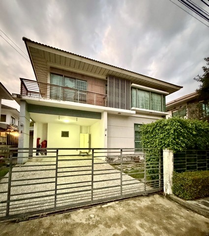 ประกาศฟรี! ซื้อ-ขาย-เช่า คอนโด บ้าน ทาวน์โฮม ที่ดิน และพื้นที่เชิงพาณิชย์ทั่วประเทศไทย ทุกทำเล ทุกงบประมาณ ไม่มีค่าใช้จ่าย ลงง่าย ขายไว เข้าถึงผู้ซื้อโดยตรง 2 260759pic1.jpg