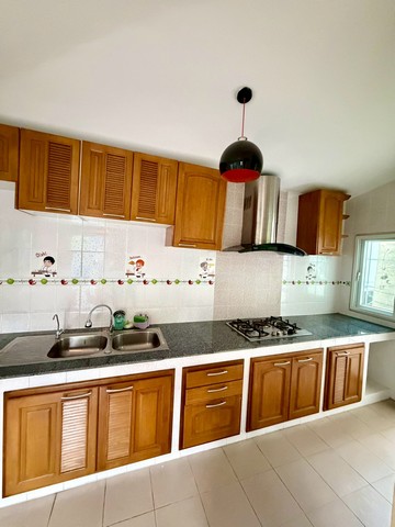 ประกาศฟรี! ซื้อ-ขาย-เช่า คอนโด บ้าน ทาวน์โฮม ที่ดิน และพื้นที่เชิงพาณิชย์ทั่วประเทศไทย ทุกทำเล ทุกงบประมาณ ไม่มีค่าใช้จ่าย ลงง่าย ขายไว เข้าถึงผู้ซื้อโดยตรง 3 260759pic2.jpg