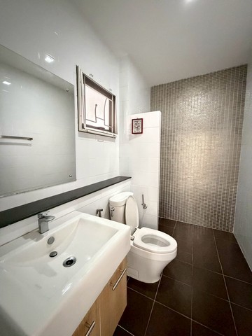 ประกาศฟรี! ซื้อ-ขาย-เช่า คอนโด บ้าน ทาวน์โฮม ที่ดิน และพื้นที่เชิงพาณิชย์ทั่วประเทศไทย ทุกทำเล ทุกงบประมาณ ไม่มีค่าใช้จ่าย ลงง่าย ขายไว เข้าถึงผู้ซื้อโดยตรง 4 260759pic3.jpg