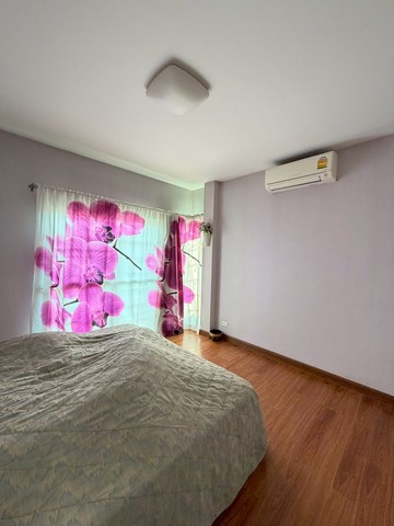 ประกาศฟรี! ซื้อ-ขาย-เช่า คอนโด บ้าน ทาวน์โฮม ที่ดิน และพื้นที่เชิงพาณิชย์ทั่วประเทศไทย ทุกทำเล ทุกงบประมาณ ไม่มีค่าใช้จ่าย ลงง่าย ขายไว เข้าถึงผู้ซื้อโดยตรง 5 260759pic4.jpg