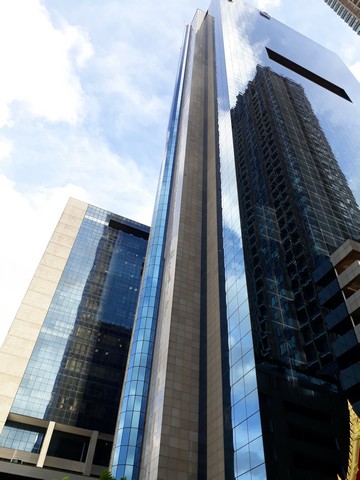 ประกาศฟรี! ซื้อ-ขาย-เช่า คอนโด บ้าน ทาวน์โฮม ที่ดิน และพื้นที่เชิงพาณิชย์ทั่วประเทศไทย ทุกทำเล ทุกงบประมาณ ไม่มีค่าใช้จ่าย ลงง่าย ขายไว เข้าถึงผู้ซื้อโดยตรง 2 5719pic1.jpg