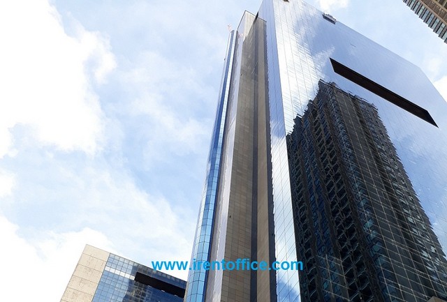 ประกาศฟรี! ซื้อ-ขาย-เช่า คอนโด บ้าน ทาวน์โฮม ที่ดิน และพื้นที่เชิงพาณิชย์ทั่วประเทศไทย ทุกทำเล ทุกงบประมาณ ไม่มีค่าใช้จ่าย ลงง่าย ขายไว เข้าถึงผู้ซื้อโดยตรง 3 5719pic2.jpg