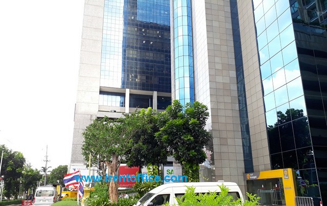 ประกาศฟรี! ซื้อ-ขาย-เช่า คอนโด บ้าน ทาวน์โฮม ที่ดิน และพื้นที่เชิงพาณิชย์ทั่วประเทศไทย ทุกทำเล ทุกงบประมาณ ไม่มีค่าใช้จ่าย ลงง่าย ขายไว เข้าถึงผู้ซื้อโดยตรง 4 5719pic3.jpg