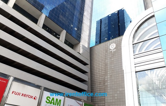 ประกาศฟรี! ซื้อ-ขาย-เช่า คอนโด บ้าน ทาวน์โฮม ที่ดิน และพื้นที่เชิงพาณิชย์ทั่วประเทศไทย ทุกทำเล ทุกงบประมาณ ไม่มีค่าใช้จ่าย ลงง่าย ขายไว เข้าถึงผู้ซื้อโดยตรง 5 5719pic4.jpg