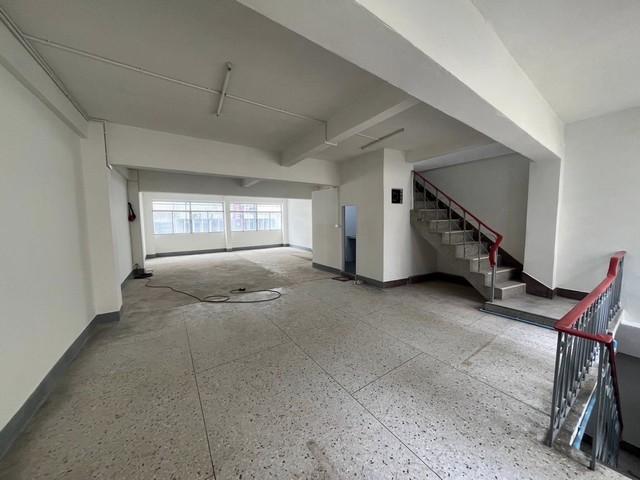 ประกาศฟรี! ซื้อ-ขาย-เช่า คอนโด บ้าน ทาวน์โฮม ที่ดิน และพื้นที่เชิงพาณิชย์ทั่วประเทศไทย ทุกทำเล ทุกงบประมาณ ไม่มีค่าใช้จ่าย ลงง่าย ขายไว เข้าถึงผู้ซื้อโดยตรง 2 517557pic1.jpg