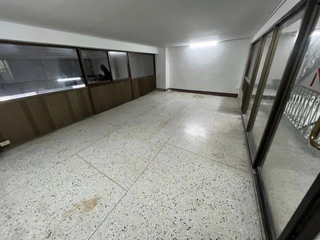 ประกาศฟรี! ซื้อ-ขาย-เช่า คอนโด บ้าน ทาวน์โฮม ที่ดิน และพื้นที่เชิงพาณิชย์ทั่วประเทศไทย ทุกทำเล ทุกงบประมาณ ไม่มีค่าใช้จ่าย ลงง่าย ขายไว เข้าถึงผู้ซื้อโดยตรง 3 517557pic2.jpg