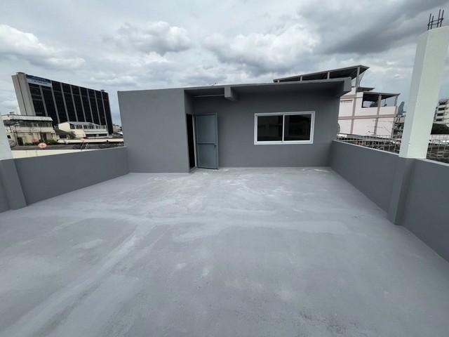 ประกาศฟรี! ซื้อ-ขาย-เช่า คอนโด บ้าน ทาวน์โฮม ที่ดิน และพื้นที่เชิงพาณิชย์ทั่วประเทศไทย ทุกทำเล ทุกงบประมาณ ไม่มีค่าใช้จ่าย ลงง่าย ขายไว เข้าถึงผู้ซื้อโดยตรง 4 517557pic3.jpg