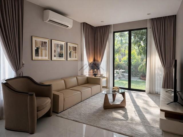 ประกาศฟรี! ซื้อ-ขาย-เช่า คอนโด บ้าน ทาวน์โฮม ที่ดิน และพื้นที่เชิงพาณิชย์ทั่วประเทศไทย ทุกทำเล ทุกงบประมาณ ไม่มีค่าใช้จ่าย ลงง่าย ขายไว เข้าถึงผู้ซื้อโดยตรง 4 517547pic3.jpg