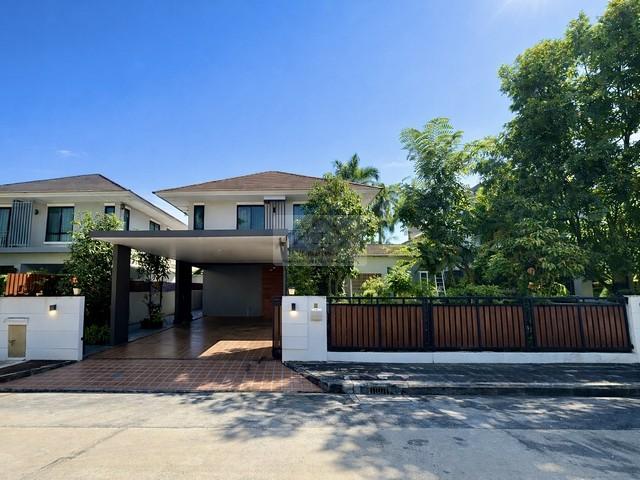 ประกาศฟรี! ซื้อ-ขาย-เช่า คอนโด บ้าน ทาวน์โฮม ที่ดิน และพื้นที่เชิงพาณิชย์ทั่วประเทศไทย ทุกทำเล ทุกงบประมาณ ไม่มีค่าใช้จ่าย ลงง่าย ขายไว เข้าถึงผู้ซื้อโดยตรง 5 517547pic4.jpg