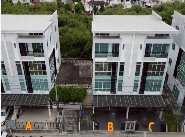 ประกาศฟรี! ซื้อ-ขาย-เช่า คอนโด บ้าน ทาวน์โฮม ที่ดิน และพื้นที่เชิงพาณิชย์ทั่วประเทศไทย ทุกทำเล ทุกงบประมาณ ไม่มีค่าใช้จ่าย ลงง่าย ขายไว เข้าถึงผู้ซื้อโดยตรง 4 517543pic3.jpg