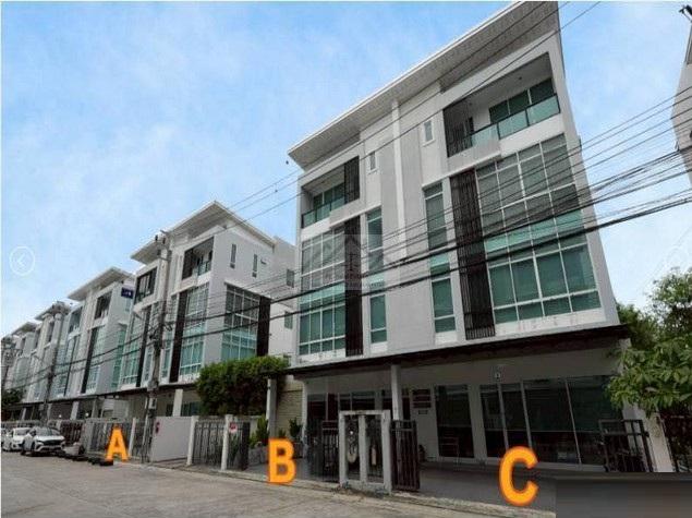 ประกาศฟรี! ซื้อ-ขาย-เช่า คอนโด บ้าน ทาวน์โฮม ที่ดิน และพื้นที่เชิงพาณิชย์ทั่วประเทศไทย ทุกทำเล ทุกงบประมาณ ไม่มีค่าใช้จ่าย ลงง่าย ขายไว เข้าถึงผู้ซื้อโดยตรง 5 517543pic4.jpg