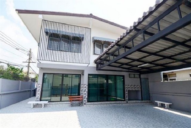 ประกาศฟรี! ซื้อ-ขาย-เช่า คอนโด บ้าน ทาวน์โฮม ที่ดิน และพื้นที่เชิงพาณิชย์ทั่วประเทศไทย ทุกทำเล ทุกงบประมาณ ไม่มีค่าใช้จ่าย ลงง่าย ขายไว เข้าถึงผู้ซื้อโดยตรง 2 517541pic1.jpg