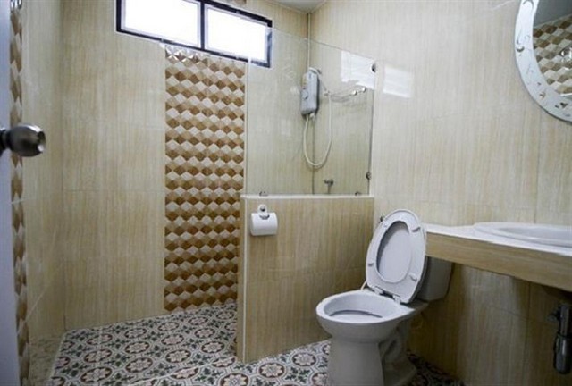 ประกาศฟรี! ซื้อ-ขาย-เช่า คอนโด บ้าน ทาวน์โฮม ที่ดิน และพื้นที่เชิงพาณิชย์ทั่วประเทศไทย ทุกทำเล ทุกงบประมาณ ไม่มีค่าใช้จ่าย ลงง่าย ขายไว เข้าถึงผู้ซื้อโดยตรง 3 517541pic2.jpg