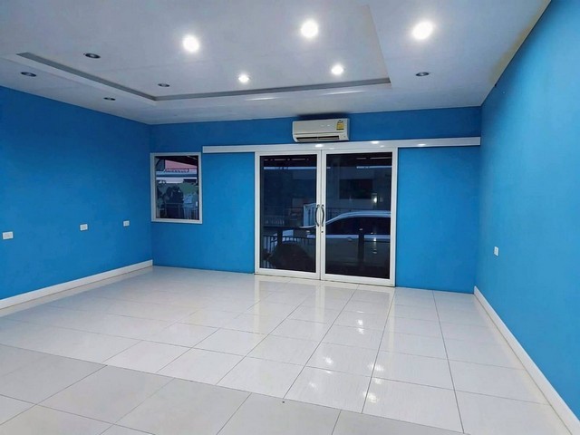 ประกาศฟรี! ซื้อ-ขาย-เช่า คอนโด บ้าน ทาวน์โฮม ที่ดิน และพื้นที่เชิงพาณิชย์ทั่วประเทศไทย ทุกทำเล ทุกงบประมาณ ไม่มีค่าใช้จ่าย ลงง่าย ขายไว เข้าถึงผู้ซื้อโดยตรง 4 520317pic3.jpg