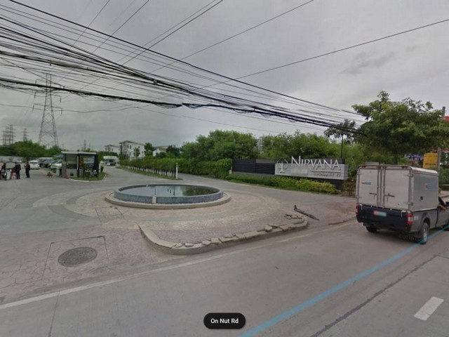 ประกาศฟรี! ซื้อ-ขาย-เช่า คอนโด บ้าน ทาวน์โฮม ที่ดิน และพื้นที่เชิงพาณิชย์ทั่วประเทศไทย ทุกทำเล ทุกงบประมาณ ไม่มีค่าใช้จ่าย ลงง่าย ขายไว เข้าถึงผู้ซื้อโดยตรง 5 520317pic4.jpg