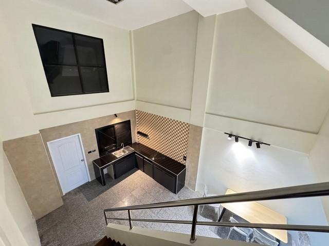 ประกาศฟรี! ซื้อ-ขาย-เช่า คอนโด บ้าน ทาวน์โฮม ที่ดิน และพื้นที่เชิงพาณิชย์ทั่วประเทศไทย ทุกทำเล ทุกงบประมาณ ไม่มีค่าใช้จ่าย ลงง่าย ขายไว เข้าถึงผู้ซื้อโดยตรง 5 517535pic4.jpg