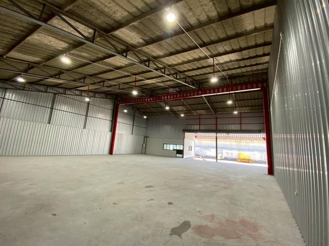 ประกาศฟรี! ซื้อ-ขาย-เช่า คอนโด บ้าน ทาวน์โฮม ที่ดิน และพื้นที่เชิงพาณิชย์ทั่วประเทศไทย ทุกทำเล ทุกงบประมาณ ไม่มีค่าใช้จ่าย ลงง่าย ขายไว เข้าถึงผู้ซื้อโดยตรง 2 517525pic1.jpg