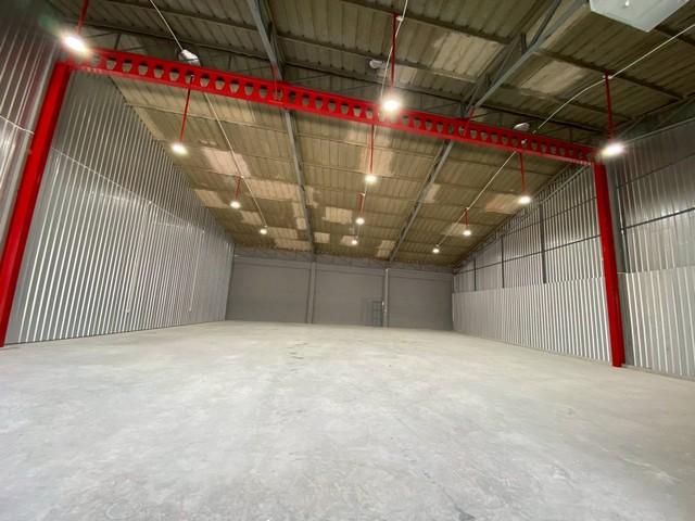 ประกาศฟรี! ซื้อ-ขาย-เช่า คอนโด บ้าน ทาวน์โฮม ที่ดิน และพื้นที่เชิงพาณิชย์ทั่วประเทศไทย ทุกทำเล ทุกงบประมาณ ไม่มีค่าใช้จ่าย ลงง่าย ขายไว เข้าถึงผู้ซื้อโดยตรง 3 517525pic2.jpg