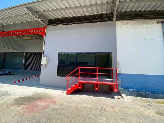 ประกาศฟรี! ซื้อ-ขาย-เช่า คอนโด บ้าน ทาวน์โฮม ที่ดิน และพื้นที่เชิงพาณิชย์ทั่วประเทศไทย ทุกทำเล ทุกงบประมาณ ไม่มีค่าใช้จ่าย ลงง่าย ขายไว เข้าถึงผู้ซื้อโดยตรง 4 517525pic3.jpg