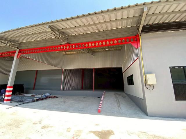 ประกาศฟรี! ซื้อ-ขาย-เช่า คอนโด บ้าน ทาวน์โฮม ที่ดิน และพื้นที่เชิงพาณิชย์ทั่วประเทศไทย ทุกทำเล ทุกงบประมาณ ไม่มีค่าใช้จ่าย ลงง่าย ขายไว เข้าถึงผู้ซื้อโดยตรง 5 517525pic4.jpg