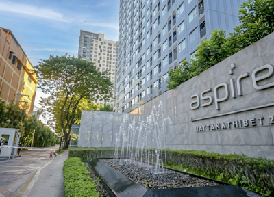 ประกาศฟรี! ซื้อ-ขาย-เช่า คอนโด บ้าน ทาวน์โฮม ที่ดิน และพื้นที่เชิงพาณิชย์ทั่วประเทศไทย ทุกทำเล ทุกงบประมาณ ไม่มีค่าใช้จ่าย ลงง่าย ขายไว เข้าถึงผู้ซื้อโดยตรง 2 260777pic1.jpg