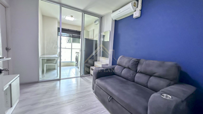 ประกาศฟรี! ซื้อ-ขาย-เช่า คอนโด บ้าน ทาวน์โฮม ที่ดิน และพื้นที่เชิงพาณิชย์ทั่วประเทศไทย ทุกทำเล ทุกงบประมาณ ไม่มีค่าใช้จ่าย ลงง่าย ขายไว เข้าถึงผู้ซื้อโดยตรง 3 260777pic2.jpg