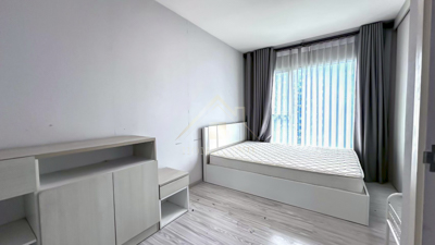 ประกาศฟรี! ซื้อ-ขาย-เช่า คอนโด บ้าน ทาวน์โฮม ที่ดิน และพื้นที่เชิงพาณิชย์ทั่วประเทศไทย ทุกทำเล ทุกงบประมาณ ไม่มีค่าใช้จ่าย ลงง่าย ขายไว เข้าถึงผู้ซื้อโดยตรง 4 260777pic3.jpg