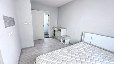 ประกาศฟรี! ซื้อ-ขาย-เช่า คอนโด บ้าน ทาวน์โฮม ที่ดิน และพื้นที่เชิงพาณิชย์ทั่วประเทศไทย ทุกทำเล ทุกงบประมาณ ไม่มีค่าใช้จ่าย ลงง่าย ขายไว เข้าถึงผู้ซื้อโดยตรง 5 260777pic4.jpg