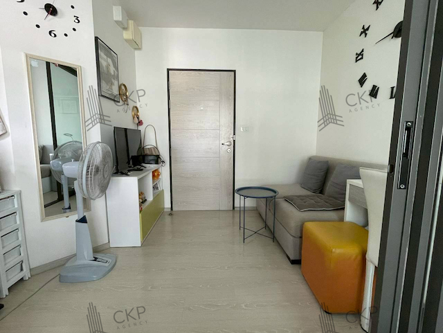 ประกาศฟรี! ซื้อ-ขาย-เช่า คอนโด บ้าน ทาวน์โฮม ที่ดิน และพื้นที่เชิงพาณิชย์ทั่วประเทศไทย ทุกทำเล ทุกงบประมาณ ไม่มีค่าใช้จ่าย ลงง่าย ขายไว เข้าถึงผู้ซื้อโดยตรง 2 294389pic1.jpg