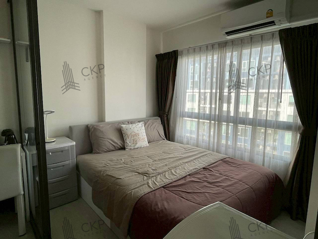 ประกาศฟรี! ซื้อ-ขาย-เช่า คอนโด บ้าน ทาวน์โฮม ที่ดิน และพื้นที่เชิงพาณิชย์ทั่วประเทศไทย ทุกทำเล ทุกงบประมาณ ไม่มีค่าใช้จ่าย ลงง่าย ขายไว เข้าถึงผู้ซื้อโดยตรง 5 294389pic4.jpg