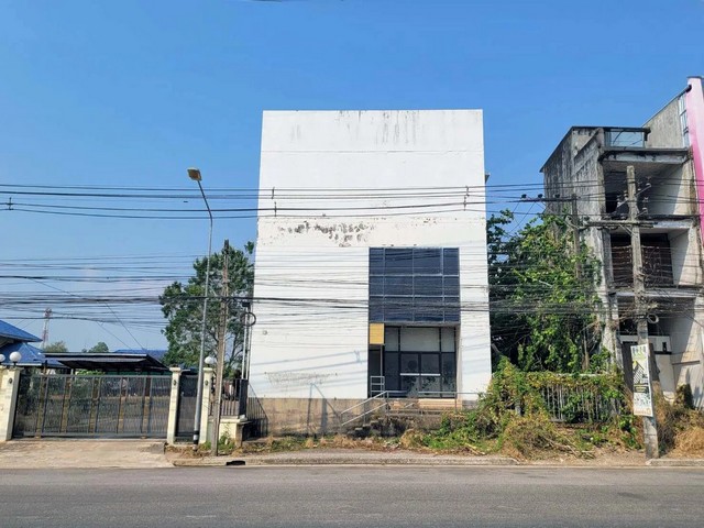 ประกาศฟรี! ซื้อ-ขาย-เช่า คอนโด บ้าน ทาวน์โฮม ที่ดิน และพื้นที่เชิงพาณิชย์ทั่วประเทศไทย ทุกทำเล ทุกงบประมาณ ไม่มีค่าใช้จ่าย ลงง่าย ขายไว เข้าถึงผู้ซื้อโดยตรง 2 259599pic1.jpg