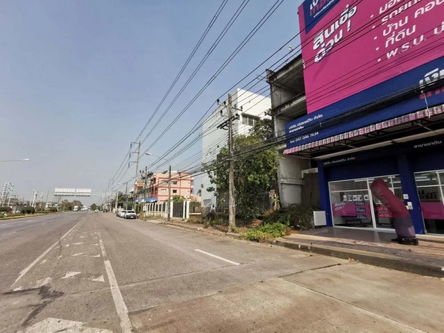 ประกาศฟรี! ซื้อ-ขาย-เช่า คอนโด บ้าน ทาวน์โฮม ที่ดิน และพื้นที่เชิงพาณิชย์ทั่วประเทศไทย ทุกทำเล ทุกงบประมาณ ไม่มีค่าใช้จ่าย ลงง่าย ขายไว เข้าถึงผู้ซื้อโดยตรง 3 259599pic2.jpg