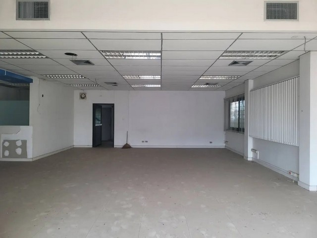 ประกาศฟรี! ซื้อ-ขาย-เช่า คอนโด บ้าน ทาวน์โฮม ที่ดิน และพื้นที่เชิงพาณิชย์ทั่วประเทศไทย ทุกทำเล ทุกงบประมาณ ไม่มีค่าใช้จ่าย ลงง่าย ขายไว เข้าถึงผู้ซื้อโดยตรง 4 259599pic3.jpg